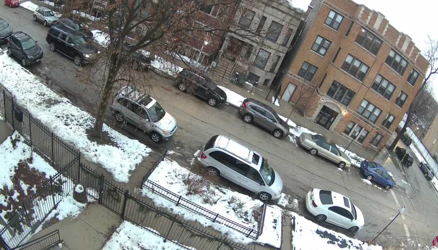 Reolink Camera Two_01_Reolink Home Hub One_20251210071817.jpg